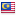 ipoh.com.my hosted country